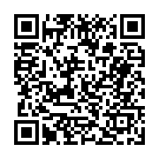 군정소식 페이지 바로가기 주소(https://business.jangseong.go.kr/q/ezMxMDR8NDc2M3xzaG93fHBhZ2U9NjMzfQ==&e=M&s=3), QRCODE