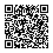 군정소식 페이지 바로가기 주소(https://business.jangseong.go.kr/q/ezMxMDR8NDc2MHxzaG93fHBhZ2U9NjIzfQ==&e=M&s=3), QRCODE
