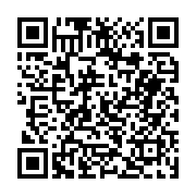 군정소식 페이지 바로가기 주소(https://business.jangseong.go.kr/q/ezMxMDR8NDc2MHxzaG93fHBhZ2U9NjM1fQ==&e=M&s=3), QRCODE