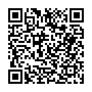 군정소식 페이지 바로가기 주소(https://business.jangseong.go.kr/q/ezMxMDR8NDc2MHxzaG93fHBhZ2U9NjM2fQ==&e=M&s=3), QRCODE