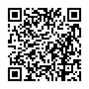 군정소식 페이지 바로가기 주소(https://business.jangseong.go.kr/q/ezMxMDR8NDc2MHxzaG93fHBhZ2U9NjMzfQ==&e=M&s=3), QRCODE