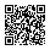 군정소식 페이지 바로가기 주소(https://business.jangseong.go.kr/q/ezMxMDR8NDc2MXxzaG93fH0=&e=M&s=3), QRCODE