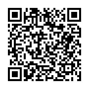군정소식 페이지 바로가기 주소(https://business.jangseong.go.kr/q/ezMxMDR8NDc2MXxzaG93fHBhZ2U9NjM0fQ==&e=M&s=3), QRCODE
