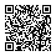 군정소식 페이지 바로가기 주소(https://business.jangseong.go.kr/q/ezMxMDR8NDc2MXxzaG93fHBhZ2U9NjM1fQ==&e=M&s=3), QRCODE