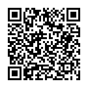 군정소식 페이지 바로가기 주소(https://business.jangseong.go.kr/q/ezMxMDR8NDc2MXxzaG93fHBhZ2U9NjM2fQ==&e=M&s=3), QRCODE
