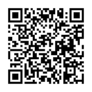 군정소식 페이지 바로가기 주소(https://business.jangseong.go.kr/q/ezMxMDR8NDc2MnxzaG93fHBhZ2U9NjM0fQ==&e=M&s=3), QRCODE