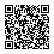 군정소식 페이지 바로가기 주소(https://business.jangseong.go.kr/q/ezMxMDR8NDc2MnxzaG93fHBhZ2U9NjM2fQ==&e=M&s=3), QRCODE