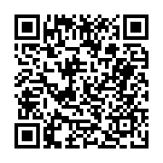 군정소식 페이지 바로가기 주소(https://business.jangseong.go.kr/q/ezMxMDR8NDc2MnxzaG93fHBhZ2U9NjMzfQ==&e=M&s=3), QRCODE