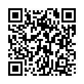 군정소식 페이지 바로가기 주소(https://business.jangseong.go.kr/q/ezMxMDR8NDc2N3xzaG93fH0=&e=M&s=3), QRCODE
