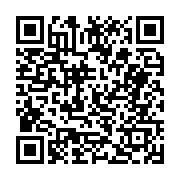 군정소식 페이지 바로가기 주소(https://business.jangseong.go.kr/q/ezMxMDR8NDc2N3xzaG93fHBhZ2U9NjIzfQ==&e=M&s=3), QRCODE