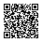 군정소식 페이지 바로가기 주소(https://business.jangseong.go.kr/q/ezMxMDR8NDc2N3xzaG93fHBhZ2U9NjM1fQ==&e=M&s=3), QRCODE