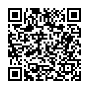 군정소식 페이지 바로가기 주소(https://business.jangseong.go.kr/q/ezMxMDR8NDc2N3xzaG93fHBhZ2U9NjM2fQ==&e=M&s=3), QRCODE