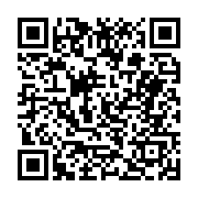군정소식 페이지 바로가기 주소(https://business.jangseong.go.kr/q/ezMxMDR8NDc2N3xzaG93fHBhZ2U9NjMzfQ==&e=M&s=3), QRCODE