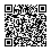 군정소식 페이지 바로가기 주소(https://business.jangseong.go.kr/q/ezMxMDR8NDc2NHxzaG93fHBhZ2U9NjE3fQ==&e=M&s=3), QRCODE
