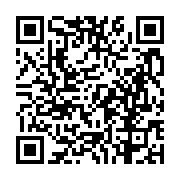 군정소식 페이지 바로가기 주소(https://business.jangseong.go.kr/q/ezMxMDR8NDc2NHxzaG93fHBhZ2U9NjI0fQ==&e=M&s=3), QRCODE
