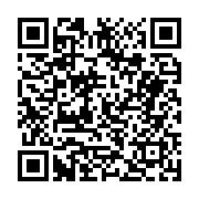 군정소식 페이지 바로가기 주소(https://business.jangseong.go.kr/q/ezMxMDR8NDc2NHxzaG93fHBhZ2U9NjI1fQ==&e=M&s=3), QRCODE
