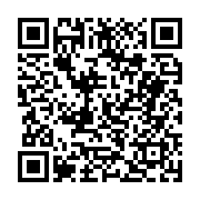 군정소식 페이지 바로가기 주소(https://business.jangseong.go.kr/q/ezMxMDR8NDc2NHxzaG93fHBhZ2U9NjI2fQ==&e=M&s=3), QRCODE