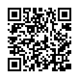군정소식 페이지 바로가기 주소(https://business.jangseong.go.kr/q/ezMxMDR8NDc2NXxzaG93fH0=&e=M&s=3), QRCODE