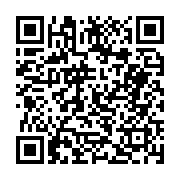 군정소식 페이지 바로가기 주소(https://business.jangseong.go.kr/q/ezMxMDR8NDc2NXxzaG93fHBhZ2U9NjE2fQ==&e=M&s=3), QRCODE