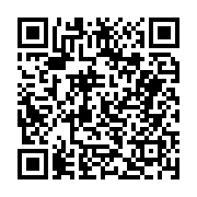 군정소식 페이지 바로가기 주소(https://business.jangseong.go.kr/q/ezMxMDR8NDc2NXxzaG93fHBhZ2U9NjI1fQ==&e=M&s=3), QRCODE