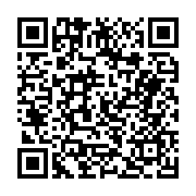 군정소식 페이지 바로가기 주소(https://business.jangseong.go.kr/q/ezMxMDR8NDc2NnxzaG93fHBhZ2U9NjM0fQ==&e=M&s=3), QRCODE