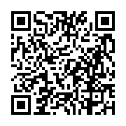 군정소식 페이지 바로가기 주소(https://business.jangseong.go.kr/q/ezMxMDR8NDc2NnxzaG93fHBhZ2U9NjMzfQ==&e=M&s=3), QRCODE