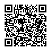 군정소식 페이지 바로가기 주소(https://business.jangseong.go.kr/q/ezMxMDR8NDc2OHxzaG93fHBhZ2U9NjM0fQ==&e=M&s=3), QRCODE