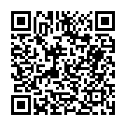 군정소식 페이지 바로가기 주소(https://business.jangseong.go.kr/q/ezMxMDR8NDc2OHxzaG93fHBhZ2U9NjM1fQ==&e=M&s=3), QRCODE