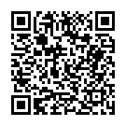 군정소식 페이지 바로가기 주소(https://business.jangseong.go.kr/q/ezMxMDR8NDc2OHxzaG93fHBhZ2U9NjM2fQ==&e=M&s=3), QRCODE