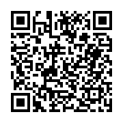 군정소식 페이지 바로가기 주소(https://business.jangseong.go.kr/q/ezMxMDR8NDc2OHxzaG93fHBhZ2U9NjMzfQ==&e=M&s=3), QRCODE