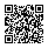 군정소식 페이지 바로가기 주소(https://business.jangseong.go.kr/q/ezMxMDR8NDc3M3xzaG93fH0=&e=M&s=3), QRCODE