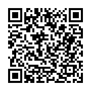 군정소식 페이지 바로가기 주소(https://business.jangseong.go.kr/q/ezMxMDR8NDc3M3xzaG93fHBhZ2U9NjIyfQ==&e=M&s=3), QRCODE