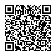 군정소식 페이지 바로가기 주소(https://business.jangseong.go.kr/q/ezMxMDR8NDc3M3xzaG93fHBhZ2U9NjM0fQ==&e=M&s=3), QRCODE