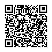 군정소식 페이지 바로가기 주소(https://business.jangseong.go.kr/q/ezMxMDR8NDc3M3xzaG93fHBhZ2U9NjM1fQ==&e=M&s=3), QRCODE