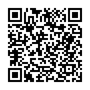 군정소식 페이지 바로가기 주소(https://business.jangseong.go.kr/q/ezMxMDR8NDc3M3xzaG93fHBhZ2U9NjM2fQ==&e=M&s=3), QRCODE