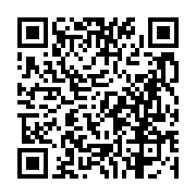 군정소식 페이지 바로가기 주소(https://business.jangseong.go.kr/q/ezMxMDR8NDc3M3xzaG93fHBhZ2U9NjMzfQ==&e=M&s=3), QRCODE