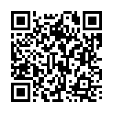 군정소식 페이지 바로가기 주소(https://business.jangseong.go.kr/q/ezMxMDR8NDc3MXxzaG93fH0=&e=M&s=3), QRCODE