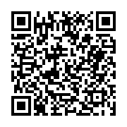 군정소식 페이지 바로가기 주소(https://business.jangseong.go.kr/q/ezMxMDR8NDc3MXxzaG93fHBhZ2U9NjIzfQ==&e=M&s=3), QRCODE