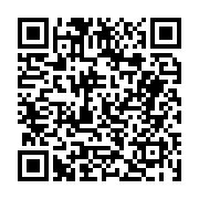 군정소식 페이지 바로가기 주소(https://business.jangseong.go.kr/q/ezMxMDR8NDc3MXxzaG93fHBhZ2U9NjM0fQ==&e=M&s=3), QRCODE