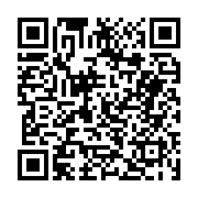 군정소식 페이지 바로가기 주소(https://business.jangseong.go.kr/q/ezMxMDR8NDc3MXxzaG93fHBhZ2U9NjM1fQ==&e=M&s=3), QRCODE
