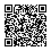 군정소식 페이지 바로가기 주소(https://business.jangseong.go.kr/q/ezMxMDR8NDc3MXxzaG93fHBhZ2U9NjM2fQ==&e=M&s=3), QRCODE