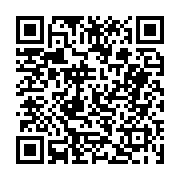 군정소식 페이지 바로가기 주소(https://business.jangseong.go.kr/q/ezMxMDR8NDc3MXxzaG93fHBhZ2U9NjMzfQ==&e=M&s=3), QRCODE