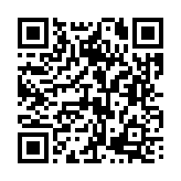 군정소식 페이지 바로가기 주소(https://business.jangseong.go.kr/q/ezMxMDR8NDc3MnxzaG93fH0=&e=M&s=3), QRCODE