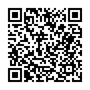 군정소식 페이지 바로가기 주소(https://business.jangseong.go.kr/q/ezMxMDR8NDc3MnxzaG93fHBhZ2U9NjIyfQ==&e=M&s=3), QRCODE