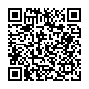 군정소식 페이지 바로가기 주소(https://business.jangseong.go.kr/q/ezMxMDR8NDc3MnxzaG93fHBhZ2U9NjM0fQ==&e=M&s=3), QRCODE