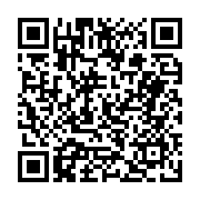 군정소식 페이지 바로가기 주소(https://business.jangseong.go.kr/q/ezMxMDR8NDc3MnxzaG93fHBhZ2U9NjMyfQ==&e=M&s=3), QRCODE