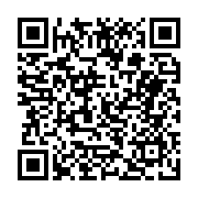 군정소식 페이지 바로가기 주소(https://business.jangseong.go.kr/q/ezMxMDR8NDc3MnxzaG93fHBhZ2U9NjMzfQ==&e=M&s=3), QRCODE