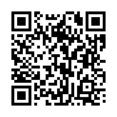 군정소식 페이지 바로가기 주소(https://business.jangseong.go.kr/q/ezMxMDR8NDc3N3xzaG93fH0=&e=M&s=3), QRCODE