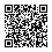 군정소식 페이지 바로가기 주소(https://business.jangseong.go.kr/q/ezMxMDR8NDc3N3xzaG93fHBhZ2U9NjEwfQ==&e=M&s=3), QRCODE