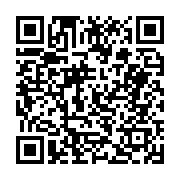 군정소식 페이지 바로가기 주소(https://business.jangseong.go.kr/q/ezMxMDR8NDc3N3xzaG93fHBhZ2U9NjEzfQ==&e=M&s=3), QRCODE